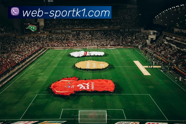 k1体育品牌故事