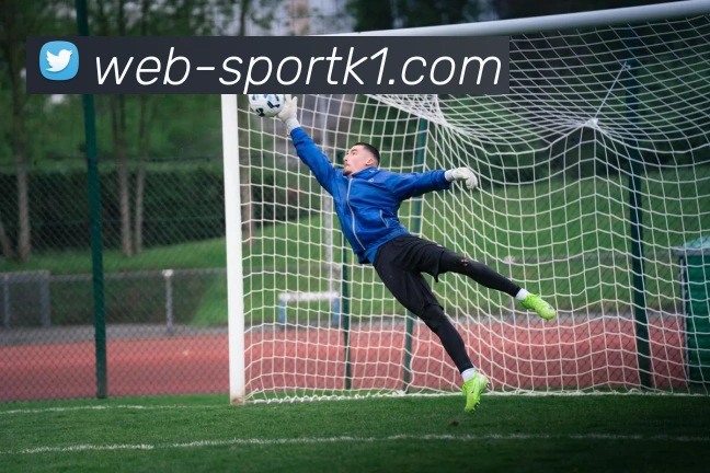 k1体育服务体系