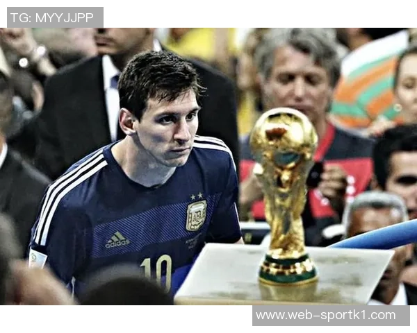 梅西印度行组织者被拘留14天辩称无罪律师称其未损坏球场设施