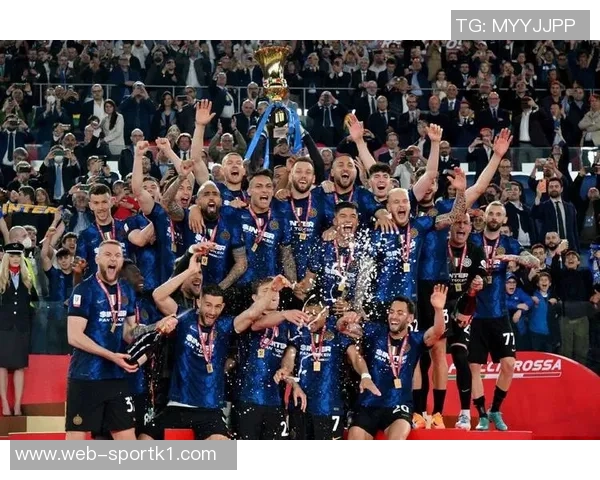 卡巴尔：重回意甲争冠行列对阵罗马需保持胜利势头